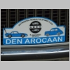 arocaan2011c001.jpg
