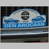 arocaan2011c002.jpg