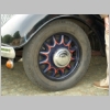 arocaan2011c024.jpg