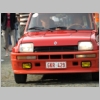 arocaan2011c040.jpg