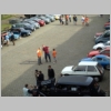 arocaan2011c046.jpg