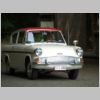arocaan2011c100.jpg