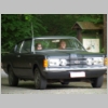 arocaan2011c103.jpg