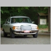 arocaan2011c104.jpg