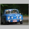 arocaan2011c124.jpg