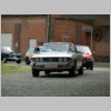 arocaan2011c231.jpg