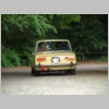 arocaan2011c385.jpg