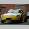 arocaan2011c402.jpg