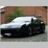 arocaan2011c406.jpg