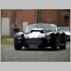 arocaan2011c407.jpg