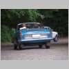 arocaan2011c431.jpg