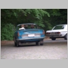 arocaan2011c432.jpg