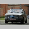 arocaan2011c438.jpg