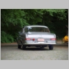 arocaan2011c467.jpg