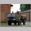 arocaan2011c479.jpg