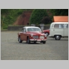 arocaan2011c481.jpg
