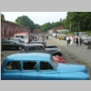 arocaan2011wh002.jpg