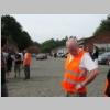 arocaan2011wh011.jpg