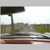 arocaan2011wh016.jpg