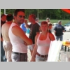 arocaan2011wh038.jpg