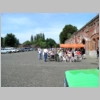 arocaan2011j035.jpg