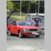 arocaan2011j041.jpg