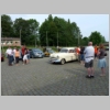 arocaan2011kc003.jpg