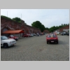 arocaan2011kc009.jpg