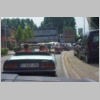 arocaan2011l008.jpg