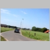 arocaan2011l021.jpg