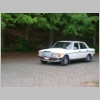 arocaan2011r131.jpg