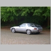 arocaan2011r140.jpg