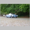 arocaan2011r428.jpg