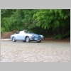 arocaan2011r429.jpg