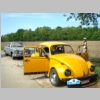 arocaan2011t003.jpg