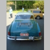arocaan2011t015.jpg