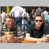 arocaan2011t017.jpg