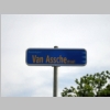 arocaan2011t023.jpg