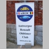 arocaan2011w001.jpg