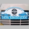 arocaan2011w003.jpg