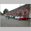 arocaan2011w005.jpg