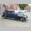 arocaan2011w018.jpg
