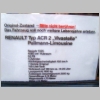 arocaan2011w021.jpg