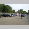 arocaan2011w033.jpg