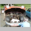 arocaan2011w034.jpg
