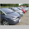 arocaan2011w036.jpg
