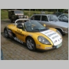 arocaan2011w037.jpg