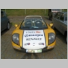 arocaan2011w038.jpg