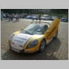arocaan2011w039.jpg