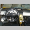 arocaan2011w043.jpg